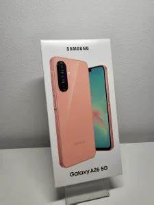 详尽解析二手手机与全新手机的优劣、价格判断标准、验机要点与交易安全建议,结合KupujemProdajem平台特点提供实用买卖技巧与维护保养建议,帮助买家与卖家在手机交易中做到心中有数并提升成功率。
