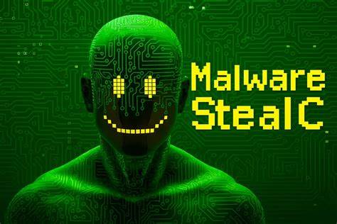 FileFix攻击技术持续演进,通过精妙的隐写术伪装和多语言钓鱼诱饵,诱使用户执行恶意命令,传播高危的StealC信息窃取木马。企业和个人均需加强对新型社工攻击的警惕,提高防范意识,保障网络安全。
