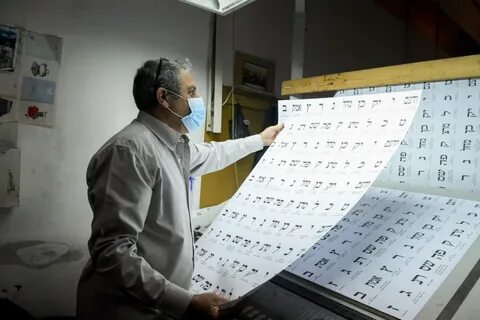 Foreigners file slew of lawsuits against alleged Israeli investment scammers - The Times of Israel