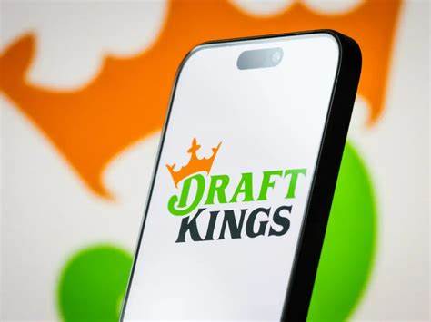 随着预测市场日益受到关注,知名体育博彩平台DraftKings有望进军这一新兴领域。Jefferies的分析为其前景提供强力支持,而大量散户投资者也表现出极大热情,预示着该公司未来增长潜力巨大。本文深入探讨DraftKings进入预测市场的可能性及其带来的市场影响。
