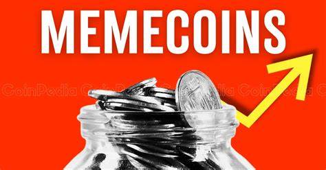 Best Meme Coins to Buy Before Christmas - CoinMarketCap