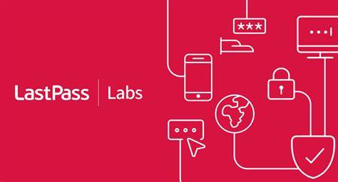 随着Mac设备用户的不断增多,黑客利用GitHub Pages冒充各大知名企业,伪装成官方软件进行传播,意图通过社交工程手段诱导用户下载隐含窃取敏感信息的恶意软件,引发严重的安全隐患。探讨该攻击手法的运作模式、潜在威胁以及如何有效防范,帮助用户提升安全意识、保护自身数字资产。
