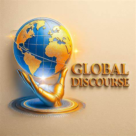 全球话语权的管理在数字时代变得尤为重要,内容审核、文化帝国主义和信息传播的复杂交织塑造着当代社会的交流格局。探讨如何在维护文化多样性和言论自由之间寻求平衡,是理解全球信息生态系统不可忽视的关键。
