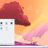 介绍 KDE Plasma 6.5 第二个测试版的主要新特性、Wayland 改进、使用体验、安装与测试建议,以及开发者与发行版维护者应关注的要点与问题反馈路径
