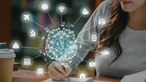 随着人工智能技术的迅猛发展,企业和员工面临前所未有的变革挑战。实现与AI共生的职场未来,核心在于信任的建立、透明的沟通和持续的学习机制,让员工灵活应对变化,推动企业持续创新与成长。
