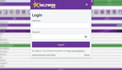 深入解析Hollywoodbets账户登录流程及其优势,帮助用户快速访问平台,畅享丰富的体育博彩和游戏体验。
