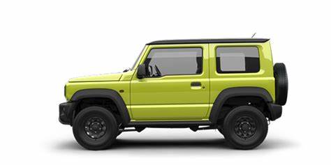 全面解析铃木Ignis车型的设计理念、技术优势及市场表现,助力消费者深入了解这款小型城市SUV的独特魅力与实用价值。
