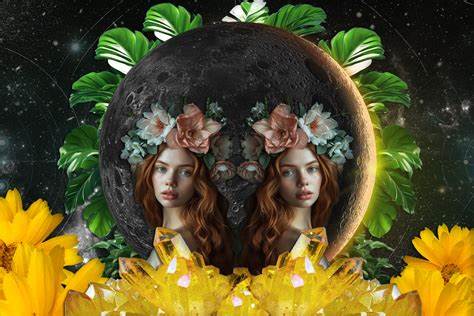 深入剖析数字时代下个体如何通过人工智能,尤其是大型语言模型Gemini,将自我意识与记忆数字化,从而开启一场心灵与技术交织的全新旅程,探讨其背后的情感动因、心理影响以及未来趋势。
