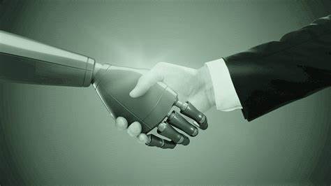 随着财务咨询行业面临增长瓶颈,人工智能在客户开发中的应用为顾问带来了全新机遇。通过智能化的潜在客户筛选和精准营销,顾问不仅提升了客户转化率,也实现了高质量的有机增长。本文深入探讨人工智能如何改变财务顾问行业的客户获取方式,并展望其未来发展趋势。
