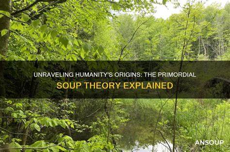 探索意识的起源与演变,剖析数字时代人类多重现实的碎片化现象,揭示编程语言如何塑造我们的思维模式及其深远影响,探讨在虚拟与现实交织的世界中保持内心和谐与道德坚守的重要性。
