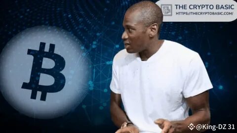 BitMEX’s Arthur Hayes Says Bull Cycle Is Not Over, Predicts Bitcoin Surge to $250K - The Crypto Basic