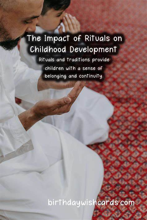 探讨如何通过日常仪式与家庭传统为经历收养、寄养或亲属照顾的孩子创造稳定的归属感与身份认同,聚焦实用方法、情感连接与可持续策略,帮助父母在忙碌生活中构建有意义的家庭文化。
