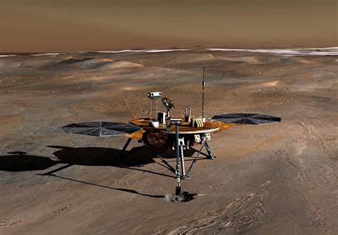 本文深入探讨了美国航天局NASA的发展历程、重大成就及其未来愿景,揭示其在科技创新、国际合作及太空探索中的核心地位和影响力。通过分析NASA的历史轨迹与未来计划,展现其如何引领人类迈向更广阔的宇宙空间。
