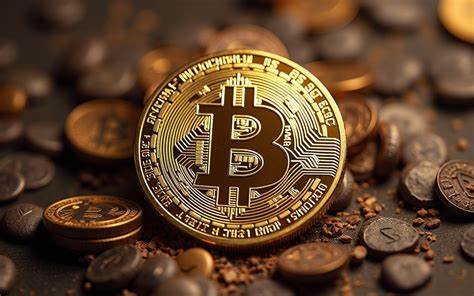 解析美国政府停摆风险如何成为近期比特币上涨的催化剂,探讨美元、股市、黄金与比特币之间的联动关系,评估ETF与机构资金流动对市场格局的影响,并给出投资者在政治不确定性下的策略建议与风险管理要点
