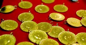 深入解析2024年土耳其黄金市场的实时价格波动,结合美元、欧元及白银行情,全面呈现金价走势和投资前景,助力投资者把握市场脉搏。
