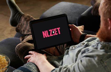 深入解析NLZIET这一集各大荷兰电视台资源于一身的流媒体平台,探讨其功能优势、内容丰富性及用户使用体验,帮助观众全面了解如何通过该平台享受高质量的电视节目和点播服务。
