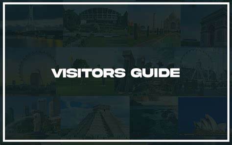 梅费尔市场(Mercato Mayfair)作为伦敦市中心独特的美食集市,以其丰富的美食选择和独特的社交氛围吸引着无数游客和当地居民。本文深入介绍市场的历史背景、特色美食、最佳访问时机以及实用的交通和游玩建议,助您全面了解并规划一次难忘的美食之旅。
