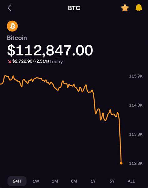 随着数字货币市场的快速发展,安全问题日益成为用户和监管的关注焦点。近期,关于加密交易所Crypto.com未披露2023年用户数据泄露事件的报道引发广泛讨论。Crypto.com方面坚决否认隐瞒行为,强调及时向相关监管机构报告并采取有效应对措施,保障用户利益和平台安全。
