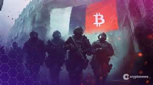 近期,法国警方成功营救一名被绑架的瑞士青年,此案牵涉加密货币领域的犯罪团伙,引发欧洲范围内对数字货币相关绑架案件的广泛关注。此事件凸显了高净值加密货币人士遭受绑架和勒索的严峻形势,也反映出相关安全防范和法律应对的迫切需求。
