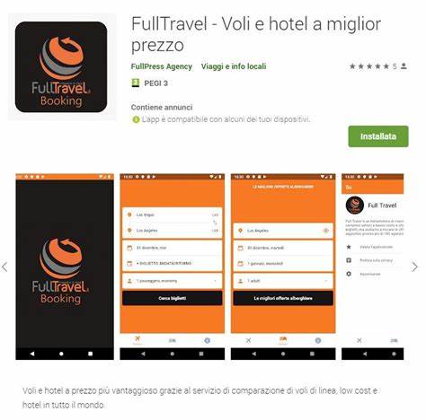 介绍易捷航空在线更改航班和办理登机手续的详细流程,帮助旅客高效操作,提升出行体验,解决常见问题和注意事项,确保出行顺利无忧。
