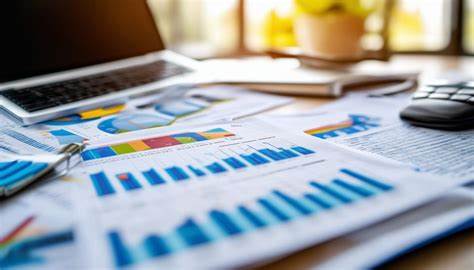 解析一位以房地产起家的理财专家为何把15%净值投入到比特币ETF,评估其风险管理、资产配置逻辑、ETF与现货比特币的差异,以及普通投资者在借鉴时应注意的实操与税务问题。
