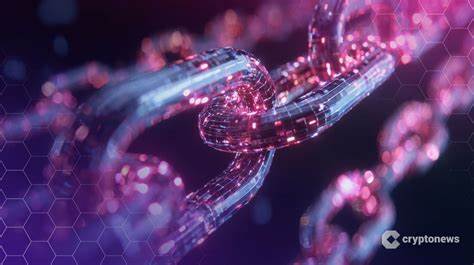 贝莱德作为全球最大的资产管理机构,正通过ETF代币化推动现实世界资产的数字化革命,促进金融市场创新与发展,带来跨境交易便利性与全天候流动性,同时推动传统资产与区块链技术融合的深刻变革。
