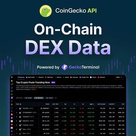 详细介绍DexGame(DXGM)在印度市场的价格表现、交易量以及相较历史走势的变化,帮助投资者全面了解这款加密货币在印度卢比计价下的最新情况和未来潜力。
