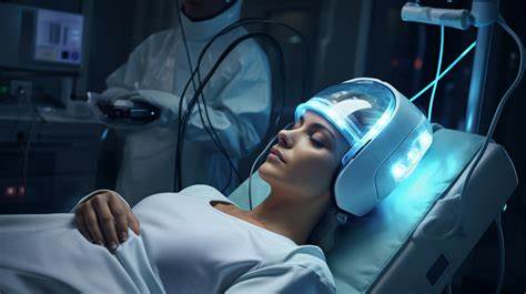 Summers Value基金在2025年第二季度增持Inspire Medical Systems股票,此举背后反映出医疗科技行业的发展潜力及基金对该股未来前景的信心,本文深入解析该决策的背景及Inspire Medical的发展现状。
