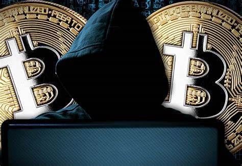 围绕Crypto.com被指隐瞒用户数据泄露的传闻引发行业广泛关注,平台官方迅速回应,详细剖析事件经过、应对措施及未来安全保障,帮助用户全面了解数据安全现状及加密货币交易所的合规管理。
