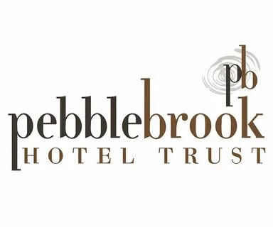 Pebblebrook Hotel Trust近日宣布发行3.5亿美元可转换债券,此举不仅反映出公司对未来增长的信心,也为其资本结构优化和业务扩展提供了重要支持,助力其在竞争激烈的酒店地产市场中保持领先地位。本文深入解析此次发行的背景、影响及行业意义。
