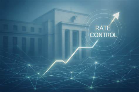 达拉斯联邦储备银行主席洛里·洛根近日提出,当前美联储在利率调控方面应进行体系化升级,以适应现代金融市场的变化,更有效实现货币政策目标。她的观点反映出随着金融市场结构和资金流动的演进,传统的利率目标管理方式面临一定的局限性,亟需创新与改进。
