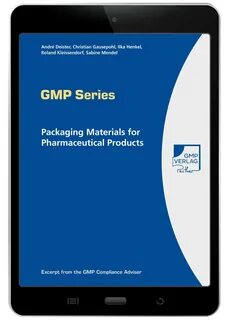 深入探讨制药行业中清洁室的规划与建设要点,涵盖设计原则、环境控制、材料选择及合规标准,助力企业打造高效、安全的生产环境。
