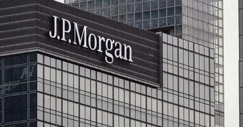 JPMorgan Growth Advantage R5
