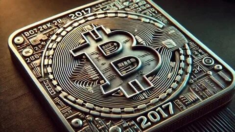 Dormant Bitcoin Miner Wallets Transfer $6 Million in $BTC After 15+ Years - Blockchain Reporter
