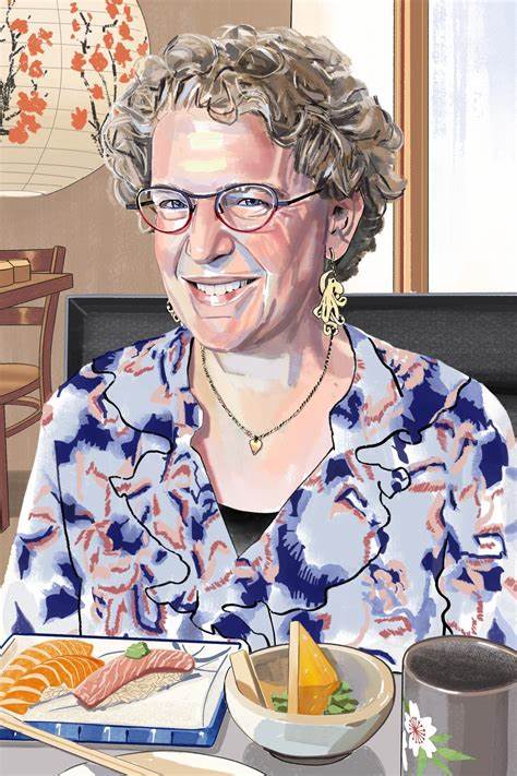 在繁荣与质疑之间,解析当前人工智能热潮背后的泡沫风险、技术瓶颈、真实商业价值与潜在治理路径,为企业、开发者与投资人提供可操作的判断依据与应对策略
