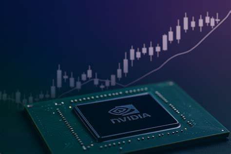 从基金季报到财务数据与产业链变化,全面解析英伟达为何被列入投资者关注范围,评估其业务驱动力、风险点与投资逻辑
