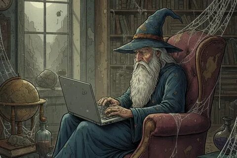 深入探讨九十年代经典安装程序Wise Installer的工作原理,解析其验证机制,并分享如何绕过安装限制,实现程序的自由安装,帮助技术爱好者和逆向工程师更好地理解旧版安装系统。
