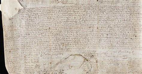 回溯1648年荷兰水务委员会发行的永久债券如何在367年后仍然发放利息,解析其历史渊源、法律结构与对现代金融与文物保护的启示
