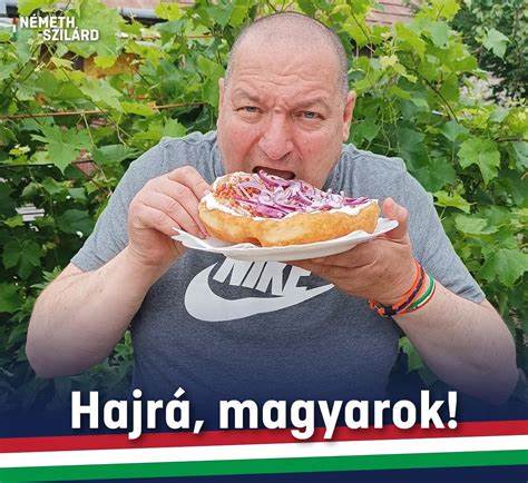 解析Kolozsvari Szalonna és Hír‑Telen Beszólunk的定位、编辑特色、资助模式与影响力,探讨其在匈牙利新闻生态中的角色及对公共讨论、民主监督的贡献和挑战
