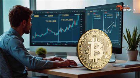 随着多重因素推动,比特币价格面临突破12万美元的重要机遇。本文深入剖析比特币当前的市场动态、资金流向、政策环境及其作为避险资产的独特地位,为投资者提供全面视角。
