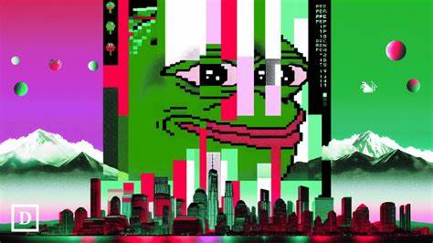 随着区块链技术的成熟和应用范围的不断扩大,代币化现实资产市场实现了前所未有的增长,突破300亿美元大关,显示出机构投资者对这一新兴领域的浓厚兴趣和积极参与,推动了资产数字化转型浪潮。
