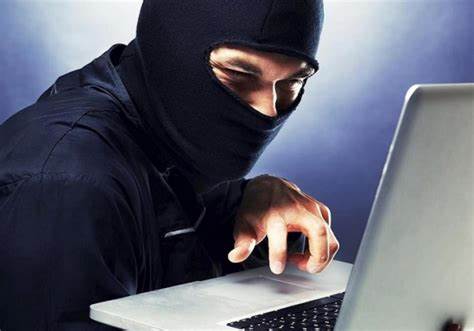 针对冒充联邦调查局(FBI)假冒网站的诈骗行为不断升级,本文深入解析诈骗手法、案例及有效的防范措施,帮助用户保护个人信息安全,远离金融诈骗风险。
