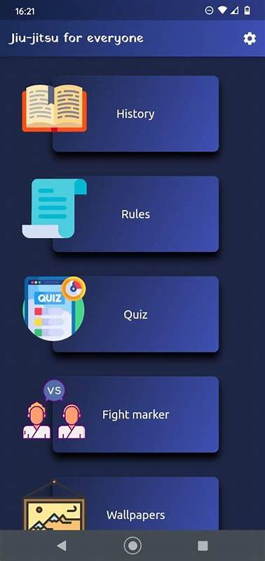 版本控制是软件开发和协作中的核心工具,而Jujutsu作为新兴的版本控制系统,以其易学性和强大功能吸引了越来越多用户。本文详细介绍了Jujutsu的优势、使用入门和与传统Git的区别,帮助读者全面了解并高效掌握这款现代版本控制利器。
