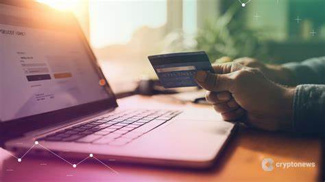 围绕Visa利用稳定币简化跨境支付的试点进展、技术机制、监管环境与行业影响进行深入解读,帮助金融机构与科技公司理解稳定币在国际清算与流动性管理中的潜力与挑战
