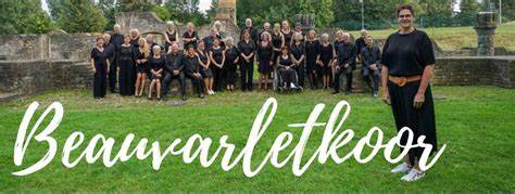 科克赛德的圣伊德斯巴尔德以其艺术家聚集地的独特身份闻名,艺术弥撒结合了宗教仪式与音乐艺术,为访客提供了宁静与灵感的完美结合。本文详细介绍了艺术弥撒的背景、文化意义以及Beauvarlet合唱团在活动中的重要作用。
