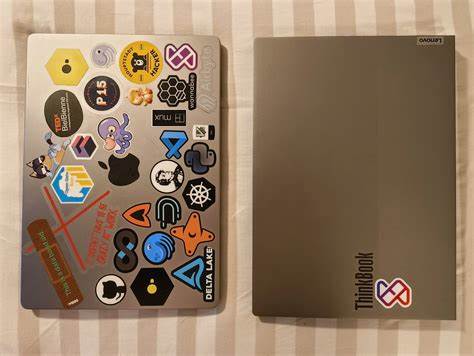 深入解析Omarchy,这个基于Arch Linux和Hyprland的现代化Linux发行版,专为macOS用户迁移而设计,探讨其特色、配置优势和使用体验。
