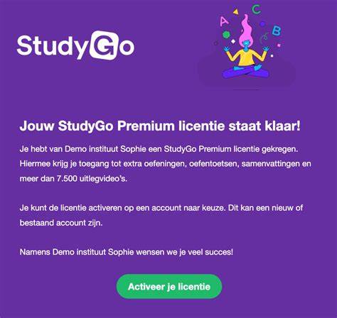 面对无法登录StudyGo的困境,用户常常感到无助。本文将详细介绍常见登录问题的解决方法,帮助您快速找回账户访问权限,确保学习之路畅通无阻。无论是忘记密码还是账号信息错误,都能在这里找到有效应对策略。
