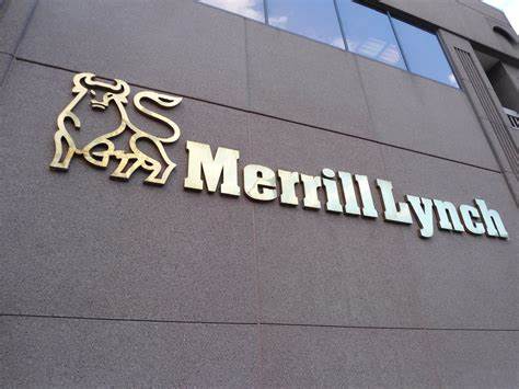围绕美林(Merrill Lynch)与选择脱离大行独立发展的金融顾问之间日益激烈的法律争端,分析事件背景、法律争点、对行业与客户的影响以及从业者和机构该如何在合规与竞争中寻求平衡
