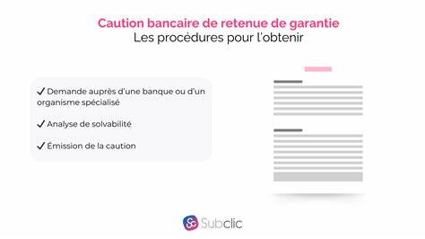 详细阐述工程保留金的法律含义、计算方法、期限限制与风险,并深入介绍银行保函(包括CEGC等产品)的运作机制、申请条件、费用与会计处理,帮助施工企业和个体工匠在公共与私人工程中权衡选择、优化资金管理与合同风险
