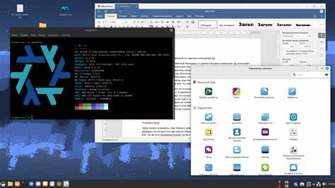 How I like to install NixOS (declaratively)